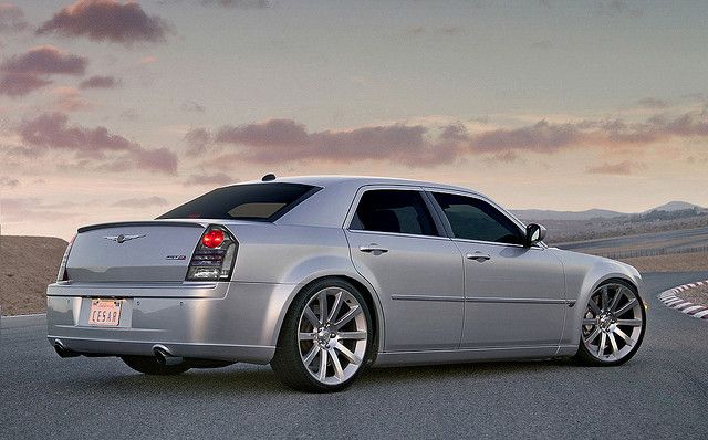 Auto
 - nice picture
