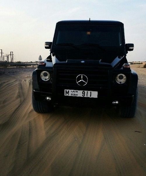 Luxury car
 - photo
