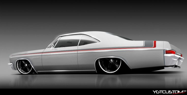 Muscle auto - super image
