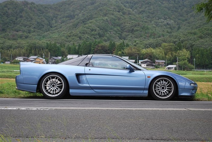 Retro auto - super picture