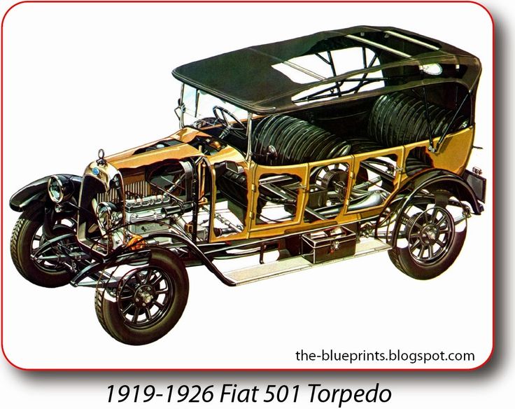 Retro automobile
 - cute picture
