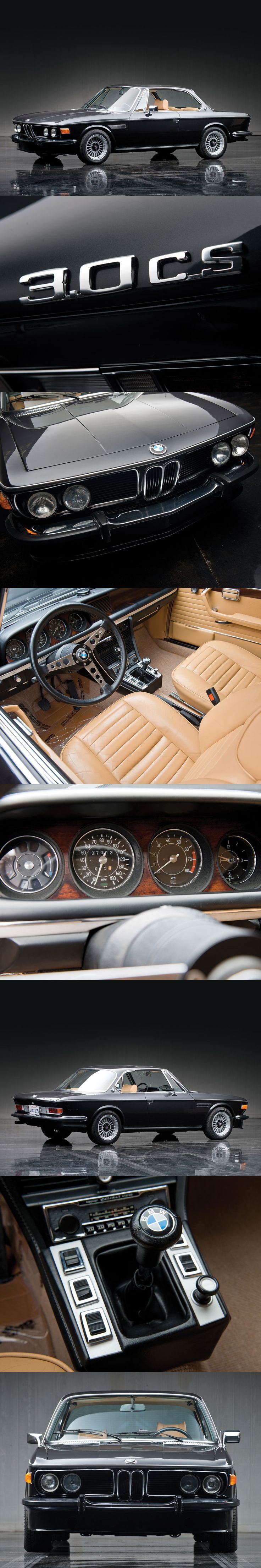 Retro automobile
 - super picture