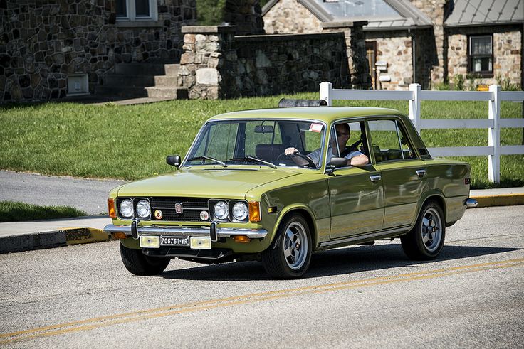 Retro car
 - cute photo
