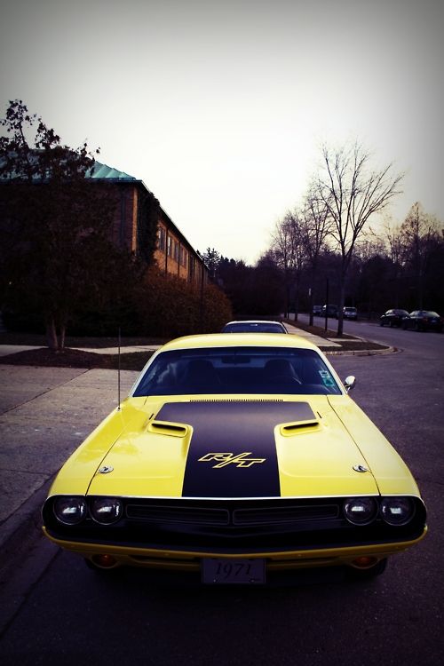 Retro car
 - nice image
