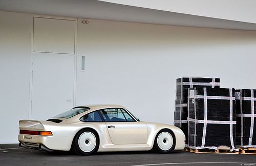 Retro car
 - super image
