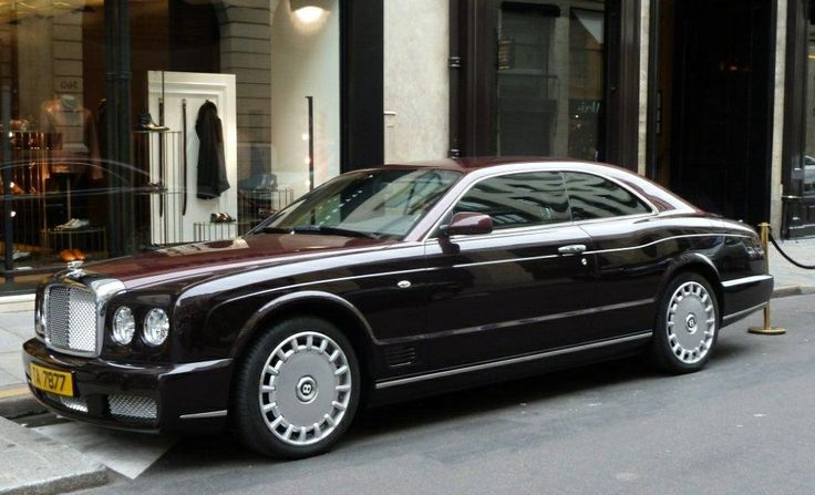 Sedan
 - super photo
