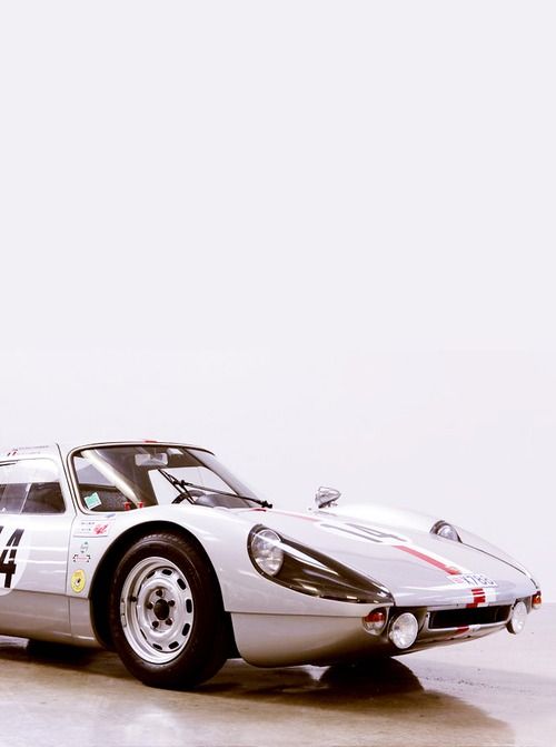 Sports car
 - super image
