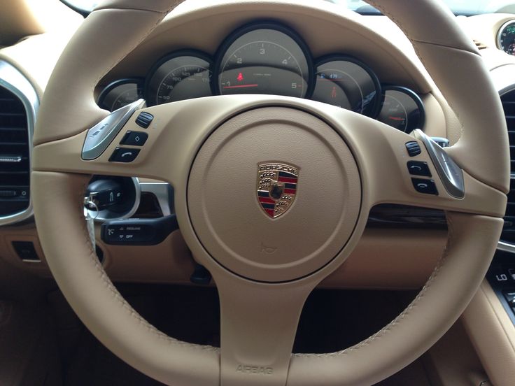 Suv Car
 - fine picture
