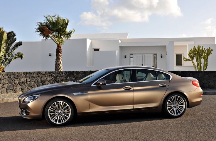 Sedan
 - super photo
