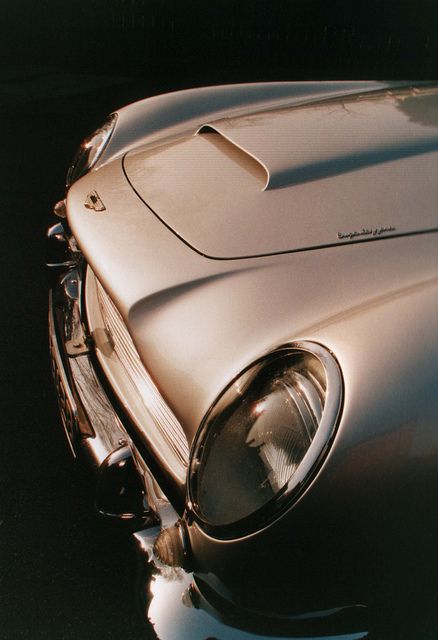 Retro car
 - cute image
