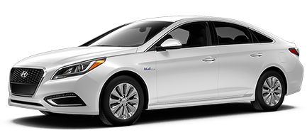 Auto
 - super picture