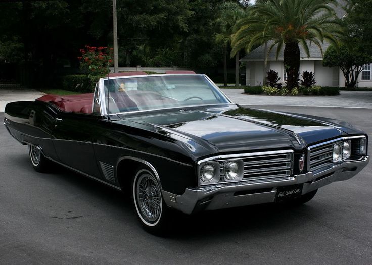 Convertible
 - super image
