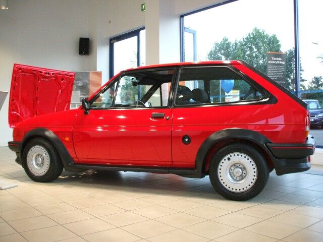 Retro automobile
 - super picture