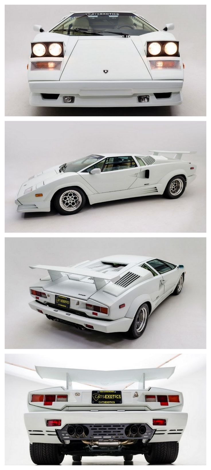 Retro car
 - cool image
