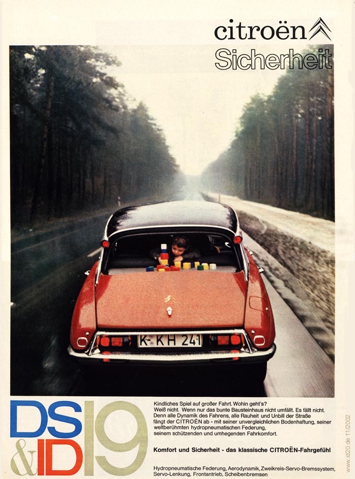 Retro car
 - cool photo
