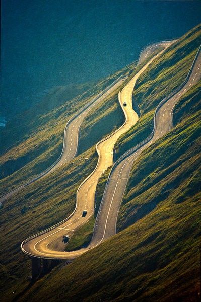 Road - cool picture