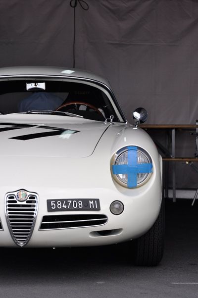 Sports auto - cool picture
