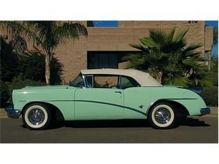 Auto
 - good picture
