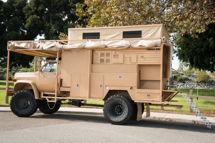 Truck - cute picture
