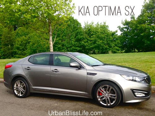 Auto
 - nice picture
