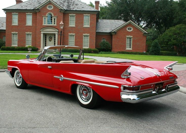 Convertible
 - image
