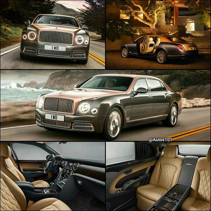 Sedan
 - super picture