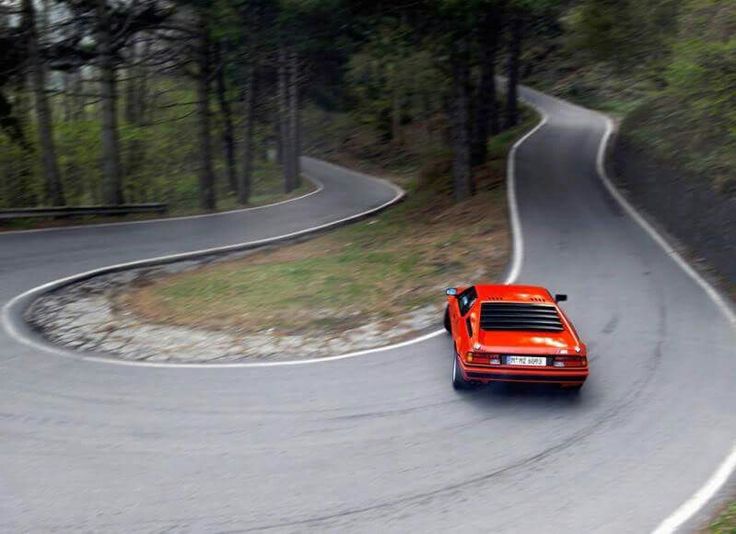 Retro car
 - cool image
