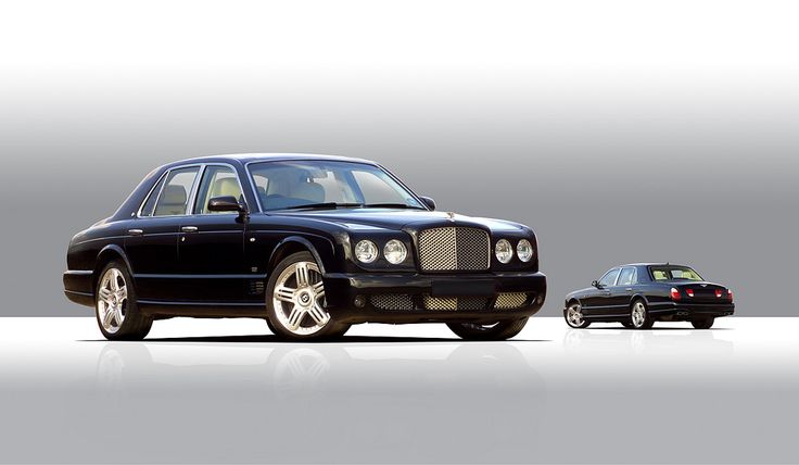 Sedan
 - fine picture
