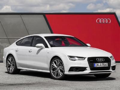 Auto
 - nice picture
