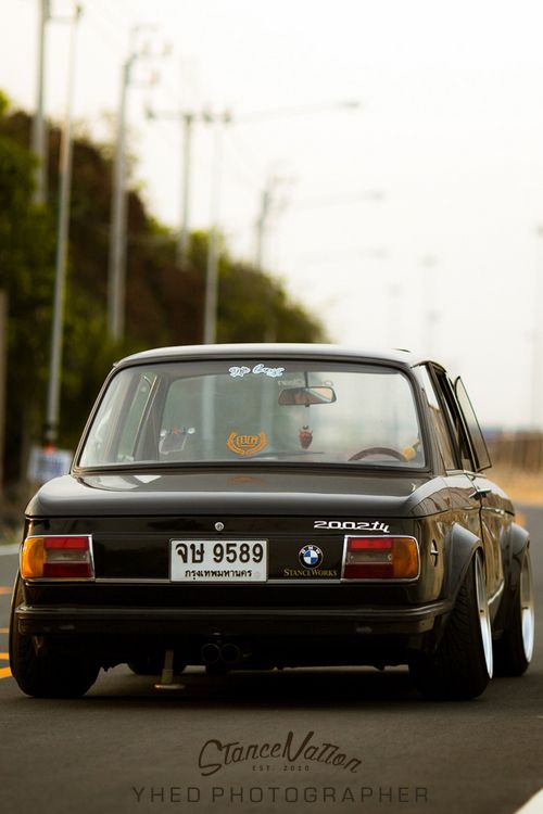 Retro automobile
 - cute photo
