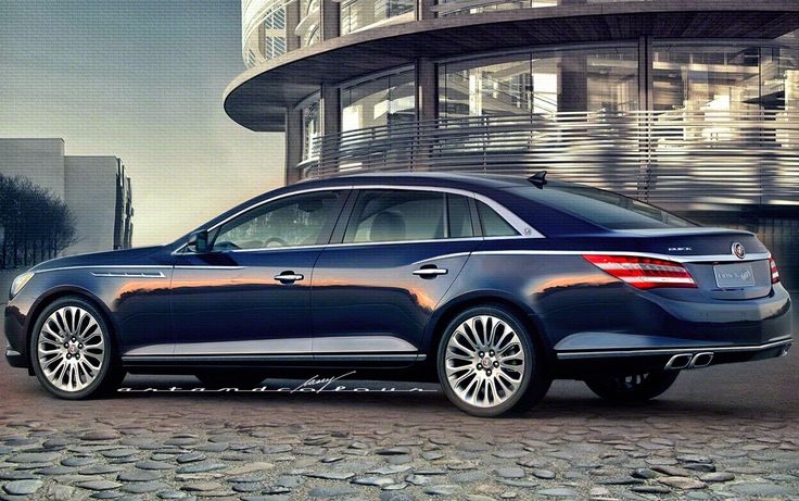 Auto
 - super picture