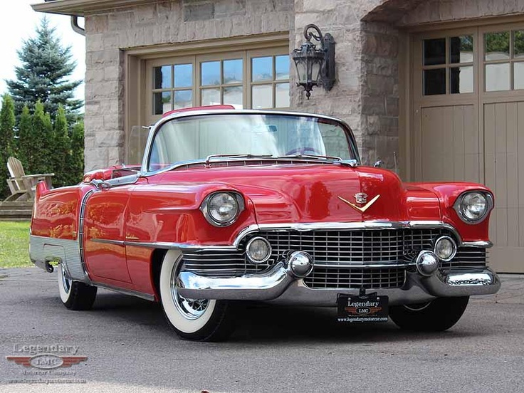 Convertible
 - fine photo
