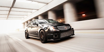 Hatchback
 - cute picture
