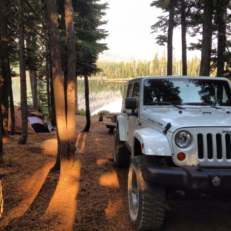 Jeep - image
