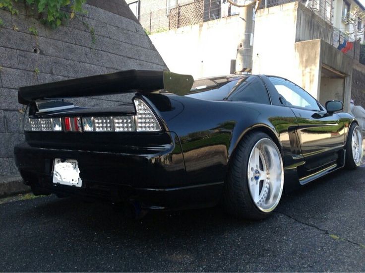 Retro automobile
 - super photo
