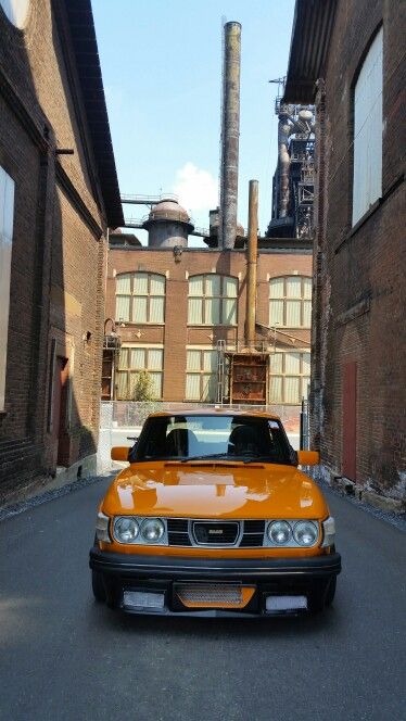 Retro car
 - super picture