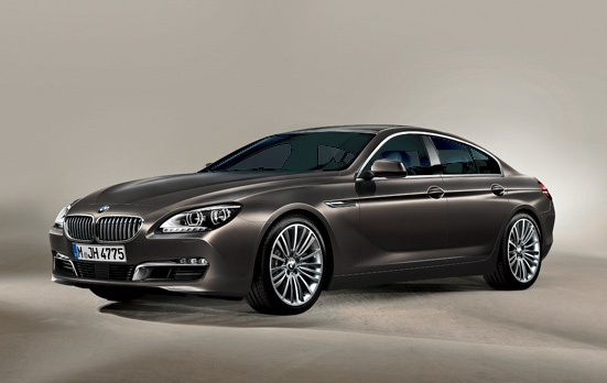 Sedan
 - super picture