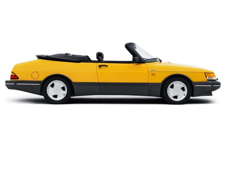 Retro car
 - nice image
