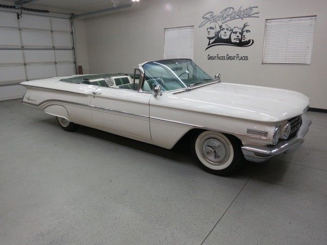 Convertible
 - fine image
