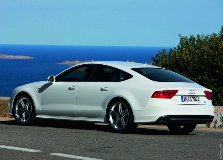 Auto
 - super picture