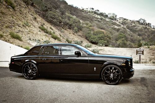 Sedan
 - cool image
