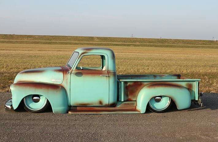 Truck - cool image
