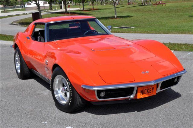 Retro car
 - super photo
