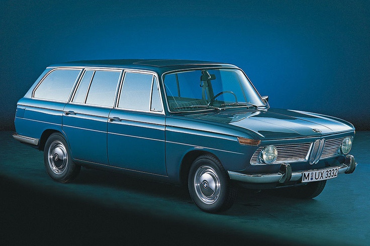 Retro car
 - super photo
