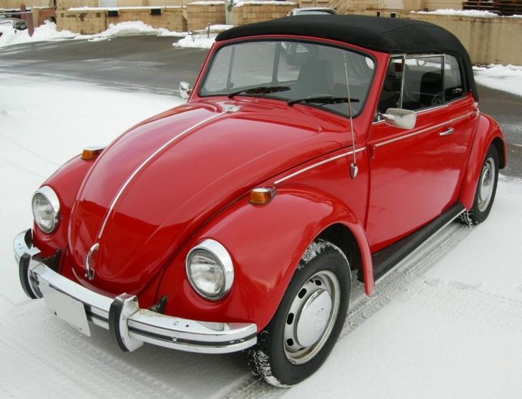 Auto
 - cool picture
