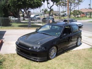 Auto
 - cute picture
