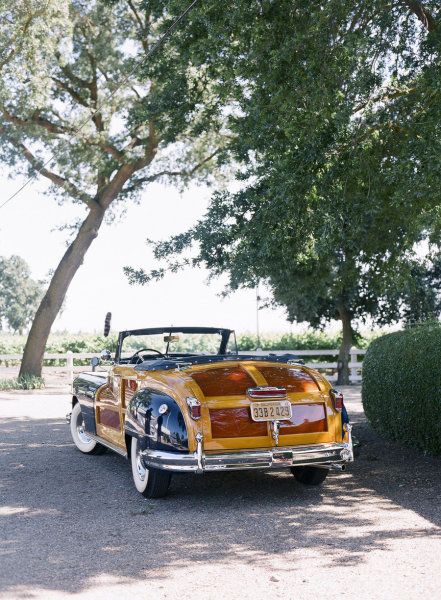 Auto
 - nice picture
