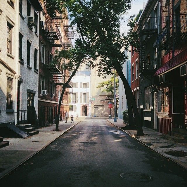 Road - super picture