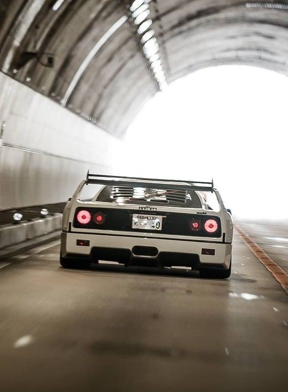 Retro automobile
 - super photo
