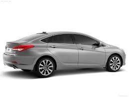 Auto
 - fine picture
